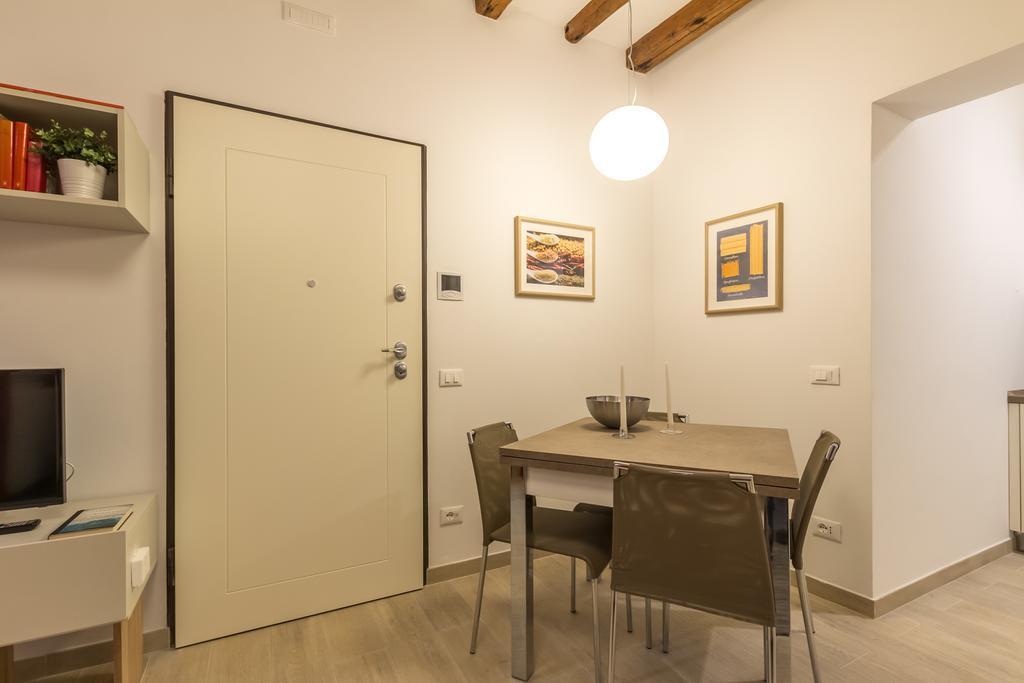 San Stae Charming Apartment Gran Canal Venetië Buitenkant foto