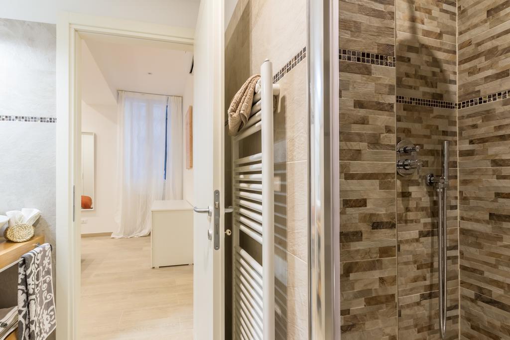 San Stae Charming Apartment Gran Canal Venetië Buitenkant foto